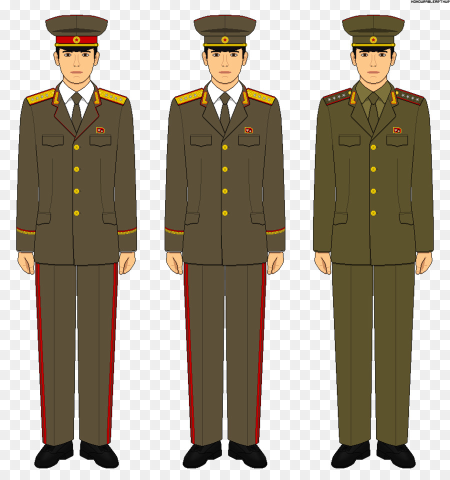 military clipart army japan