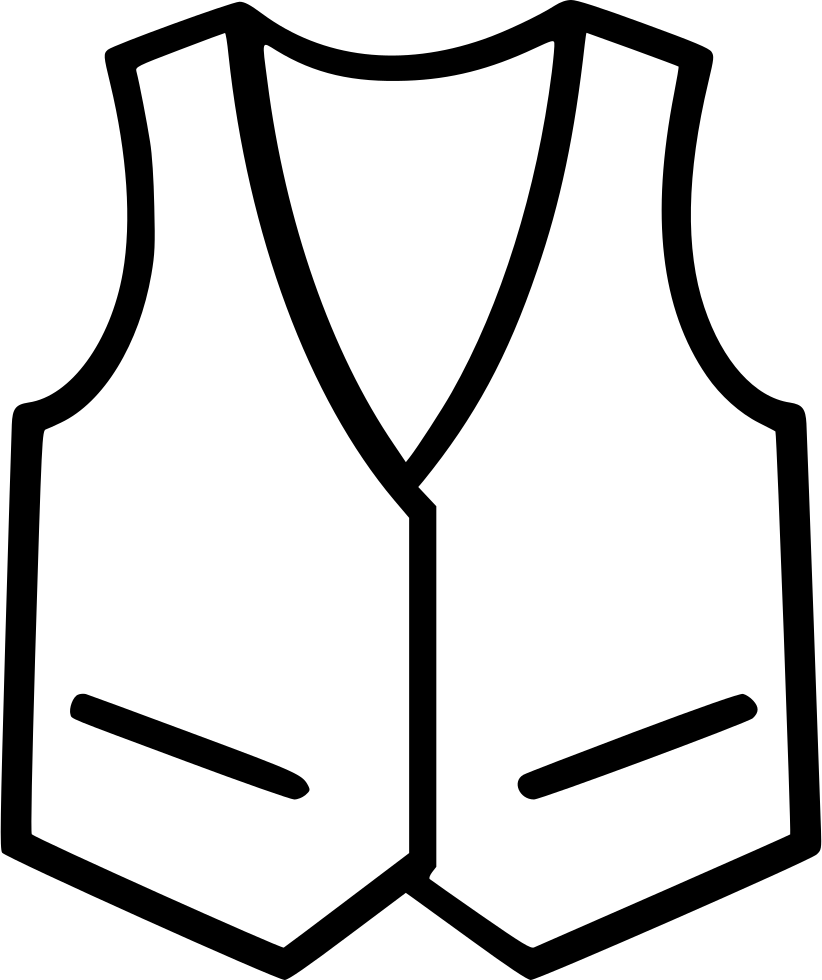 clipart clothes sportswear