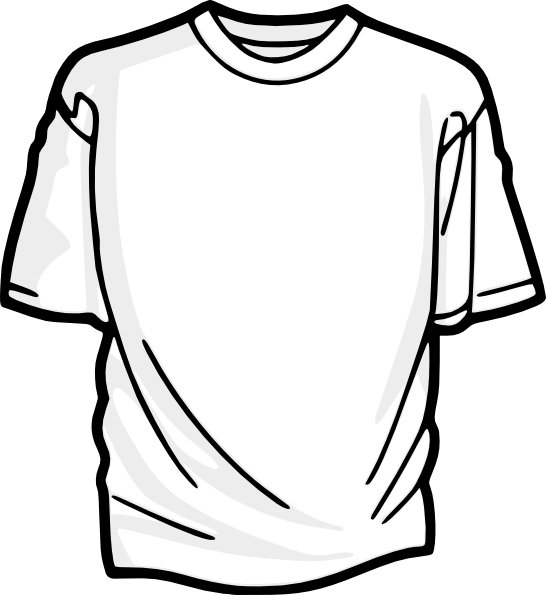 clipart clothes sportswear