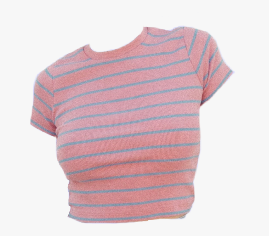 shirts clipart stripes