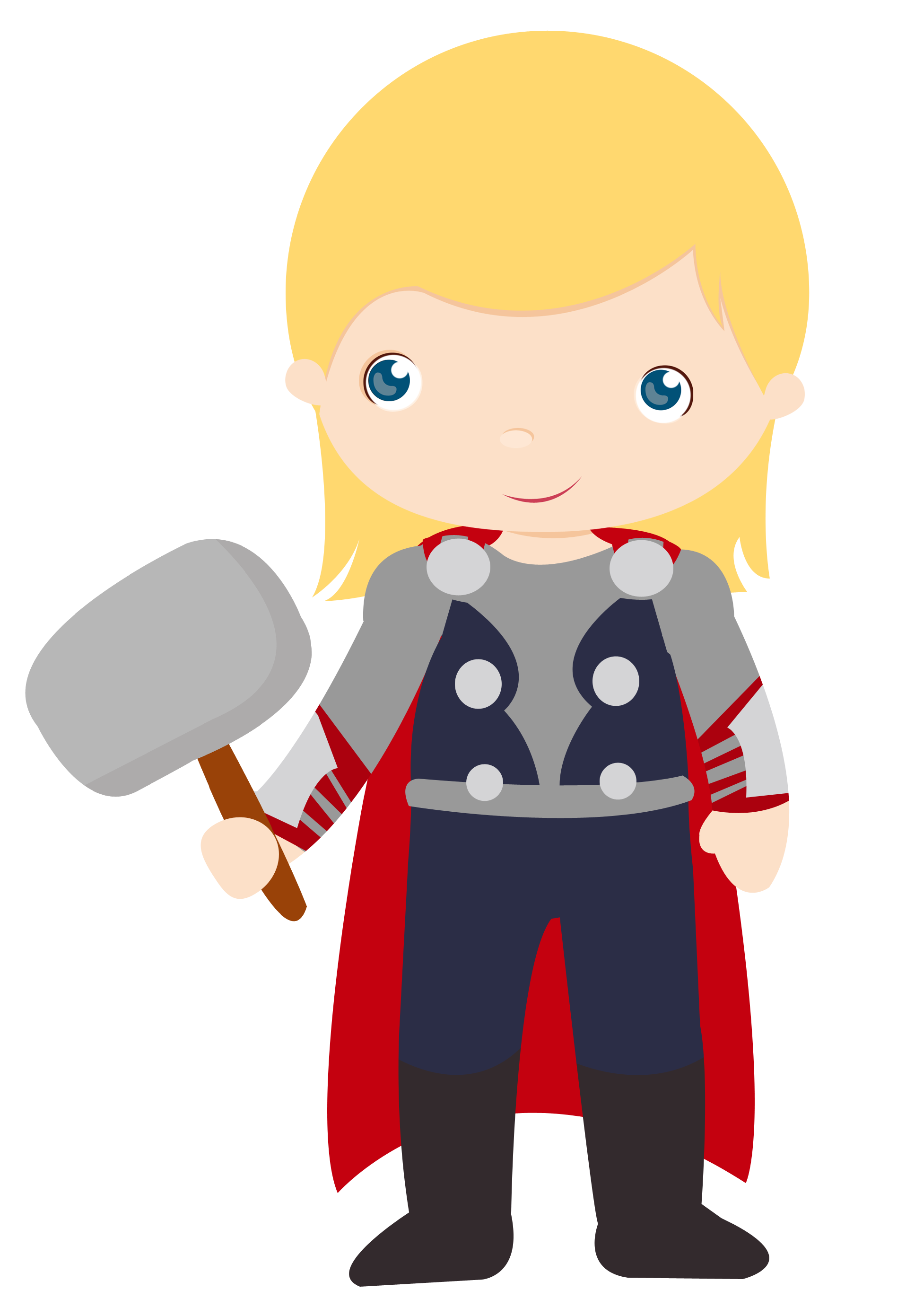 Super her is e. Trail clipart magical land
