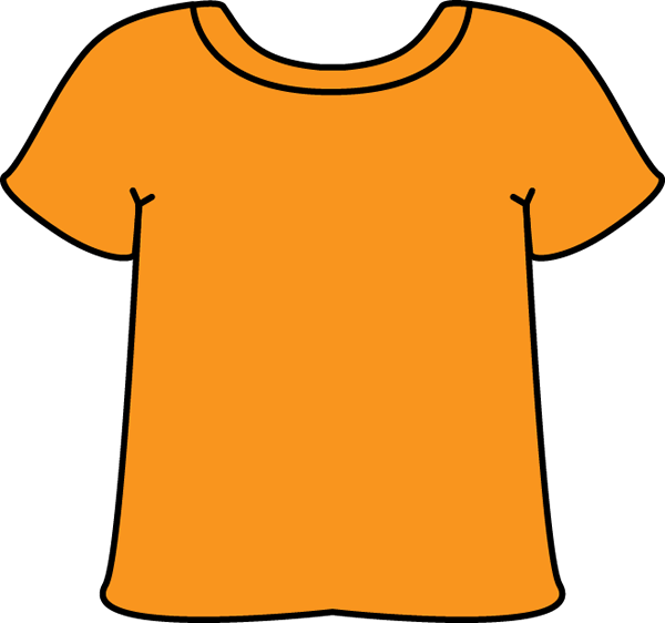 clothing clipart transparent background