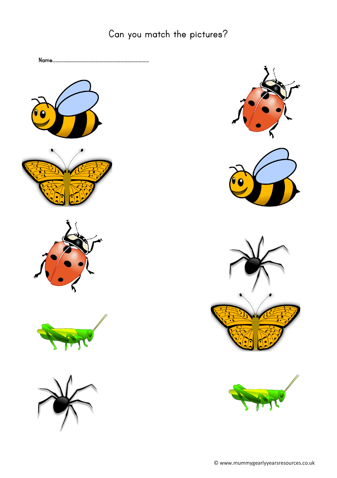 Clipart Clothes Worksheet Picture 454208 Clipart Clothes Worksheet