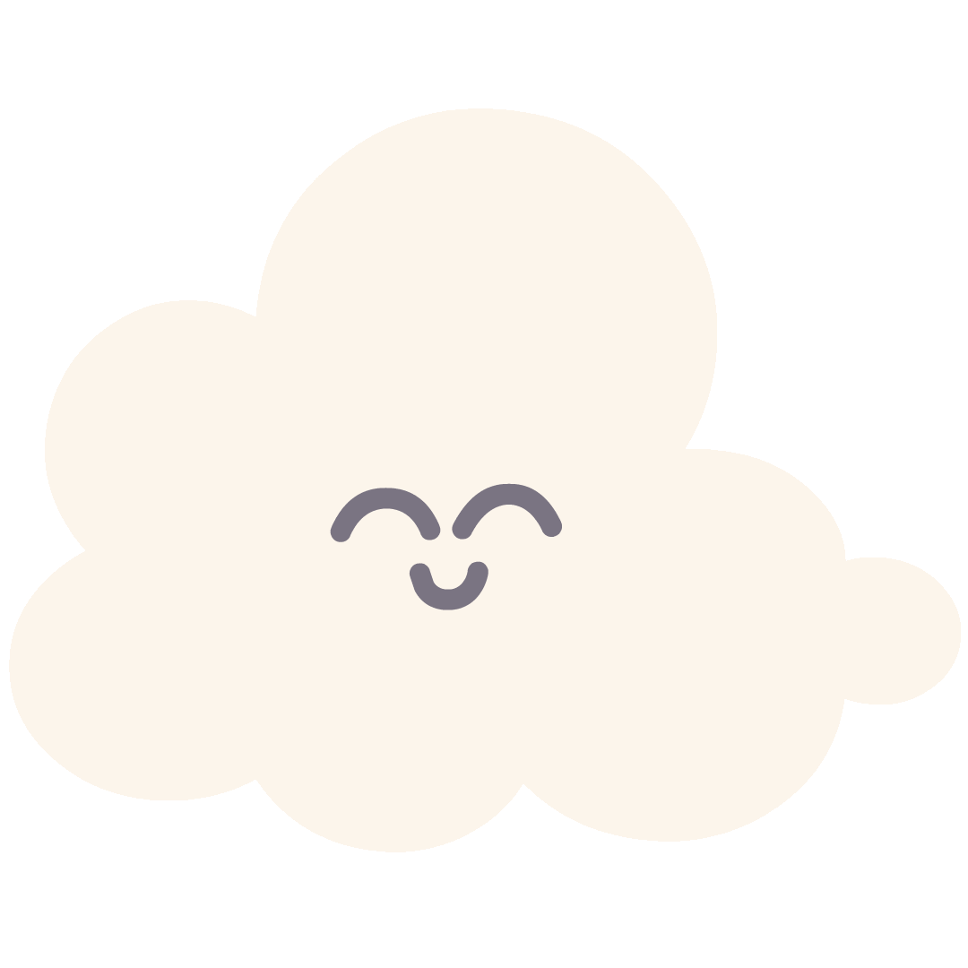 cloud clipart animated gif