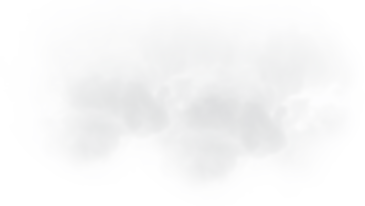 White smoke transparent png. Clouds pictures free icons