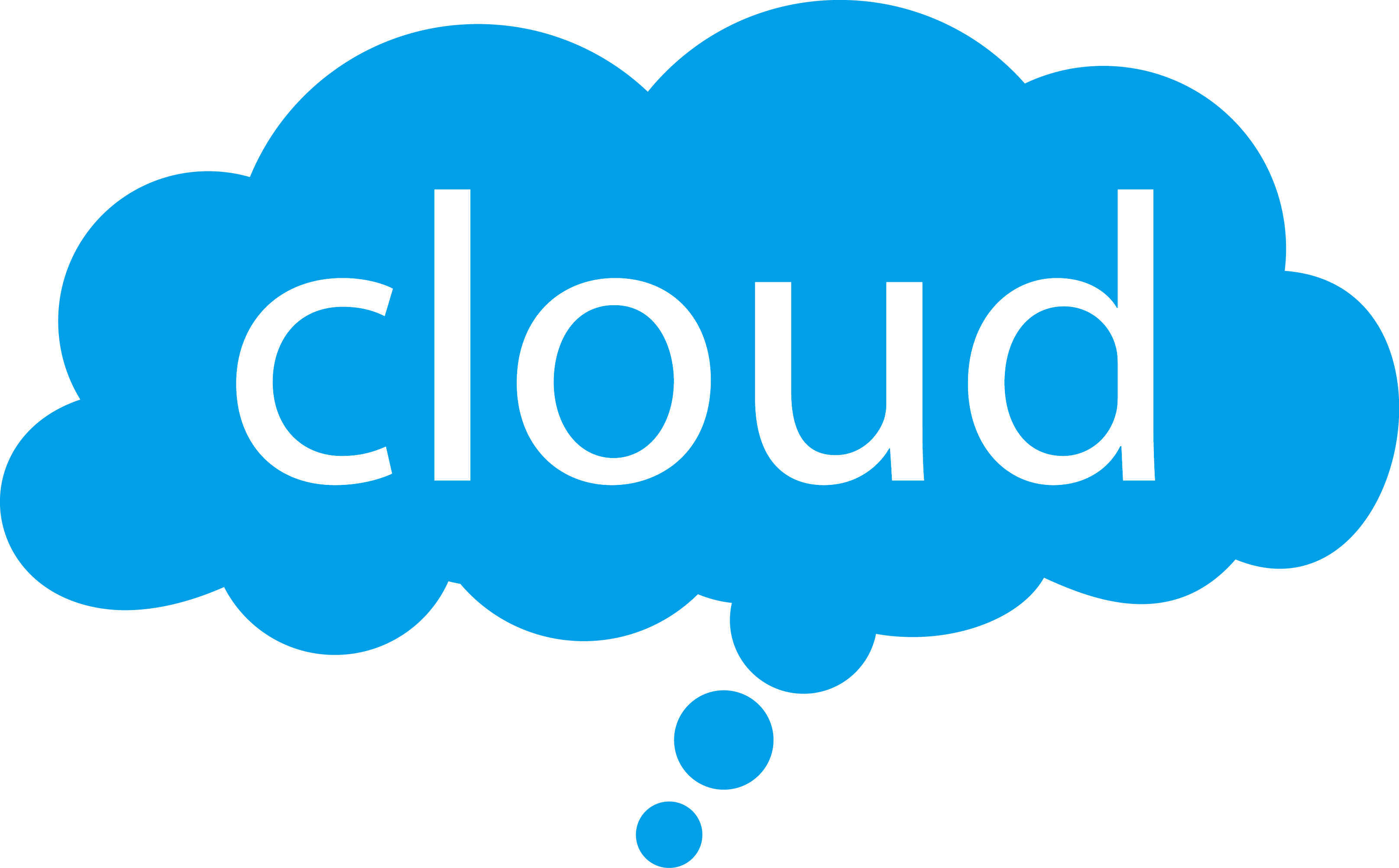 clipart cloud cloud computing