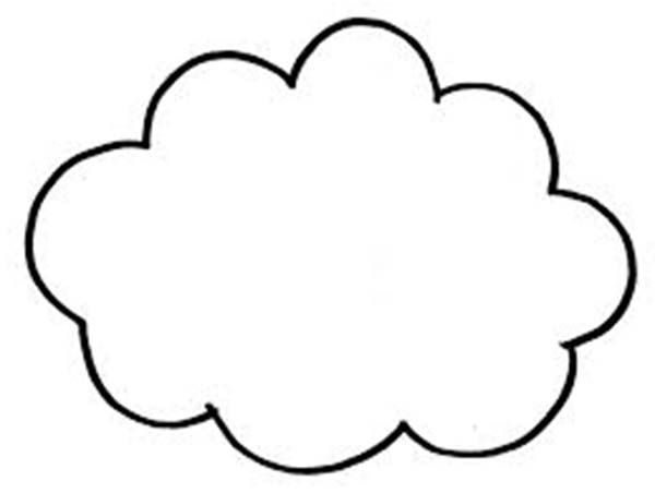 clouds-clipart-colouring-page-clouds-colouring-page-transparent-free
