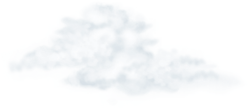 cloud clipart cumulonimbus cloud