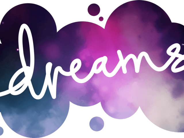 Dream clipart transparent. Catcher cliparts free download
