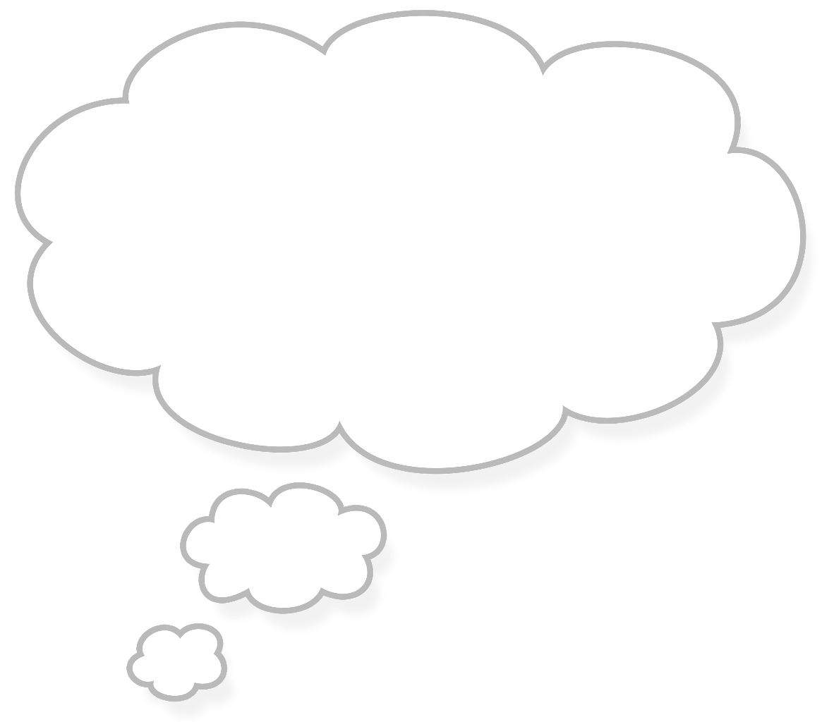 Clouds Clipart Dream Clouds Dream Transparent FREE For Download On 
