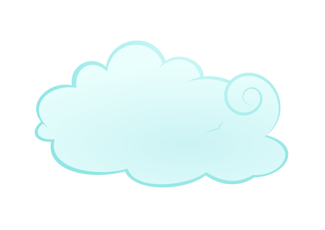  artist misteraibo background. Clouds clipart simple