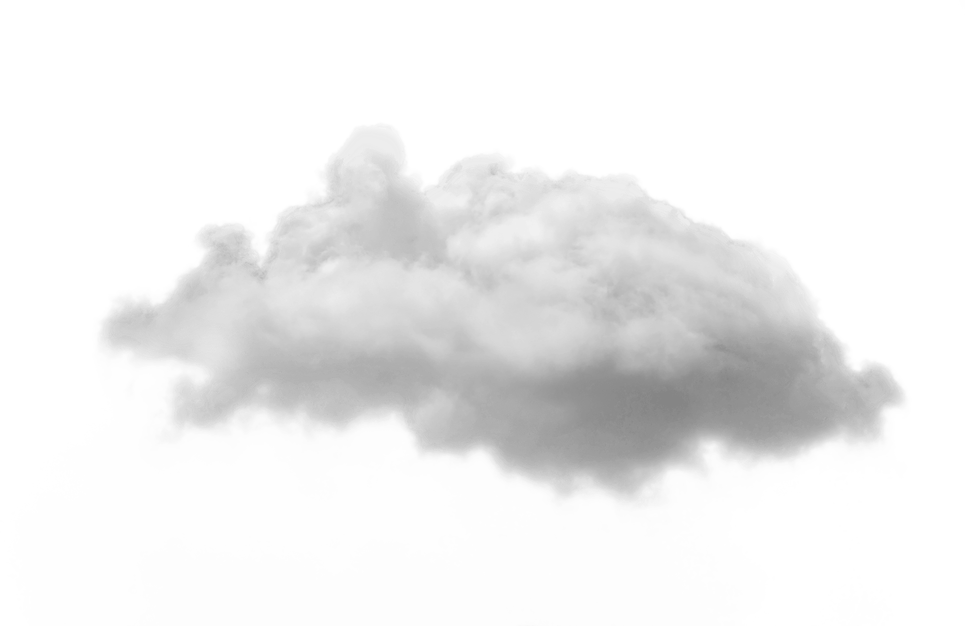 Png image purepng free. Clipart ocean cloud