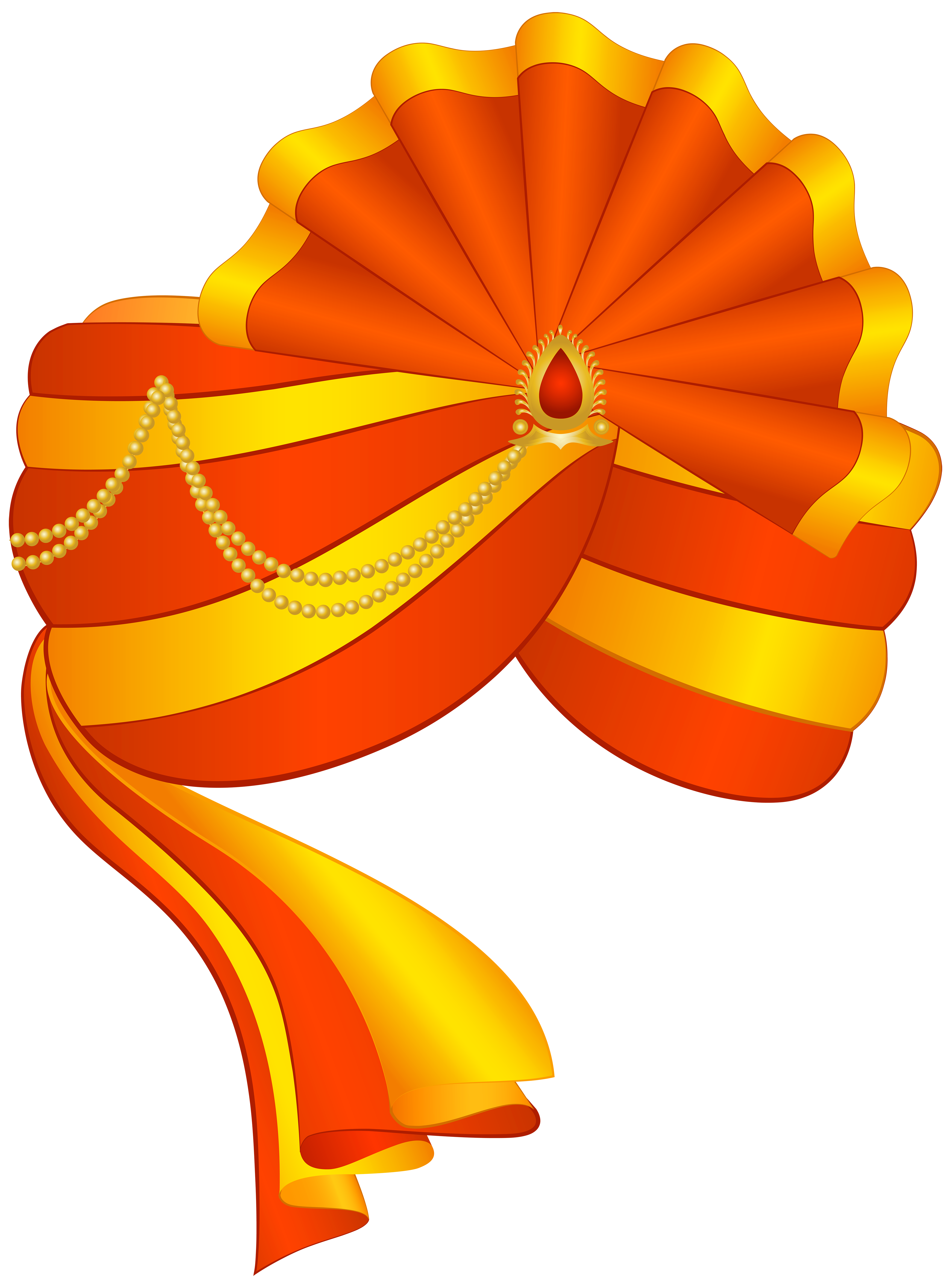 marriage clipart rajasthani