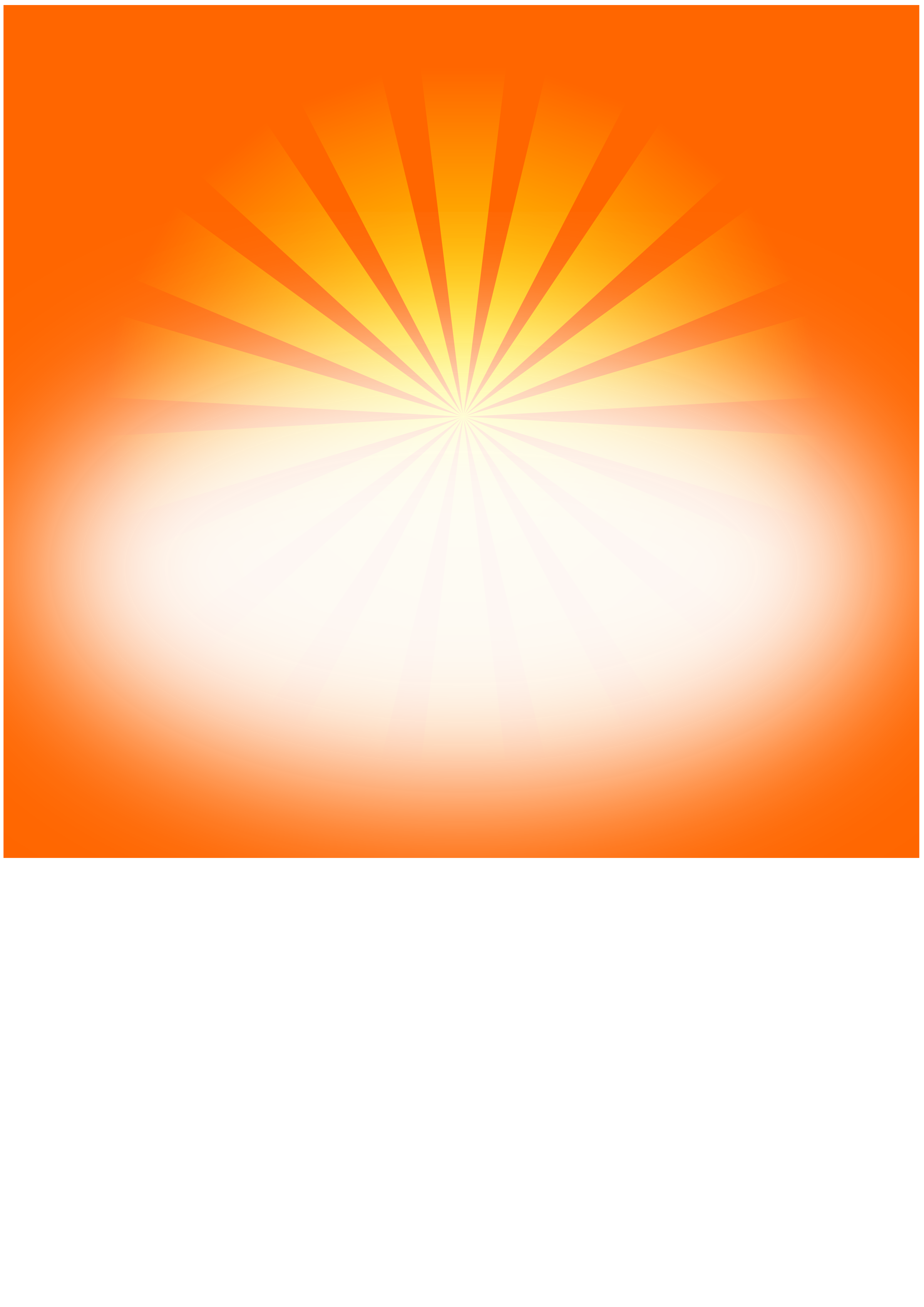 Pillow clipart orange. Sunny day with clouds