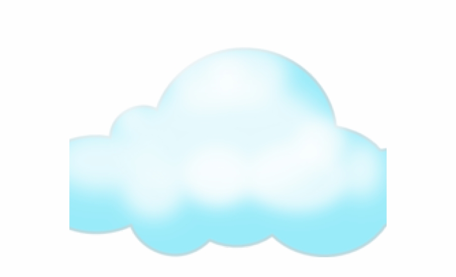 Light transparent png download. Clipart clouds spring