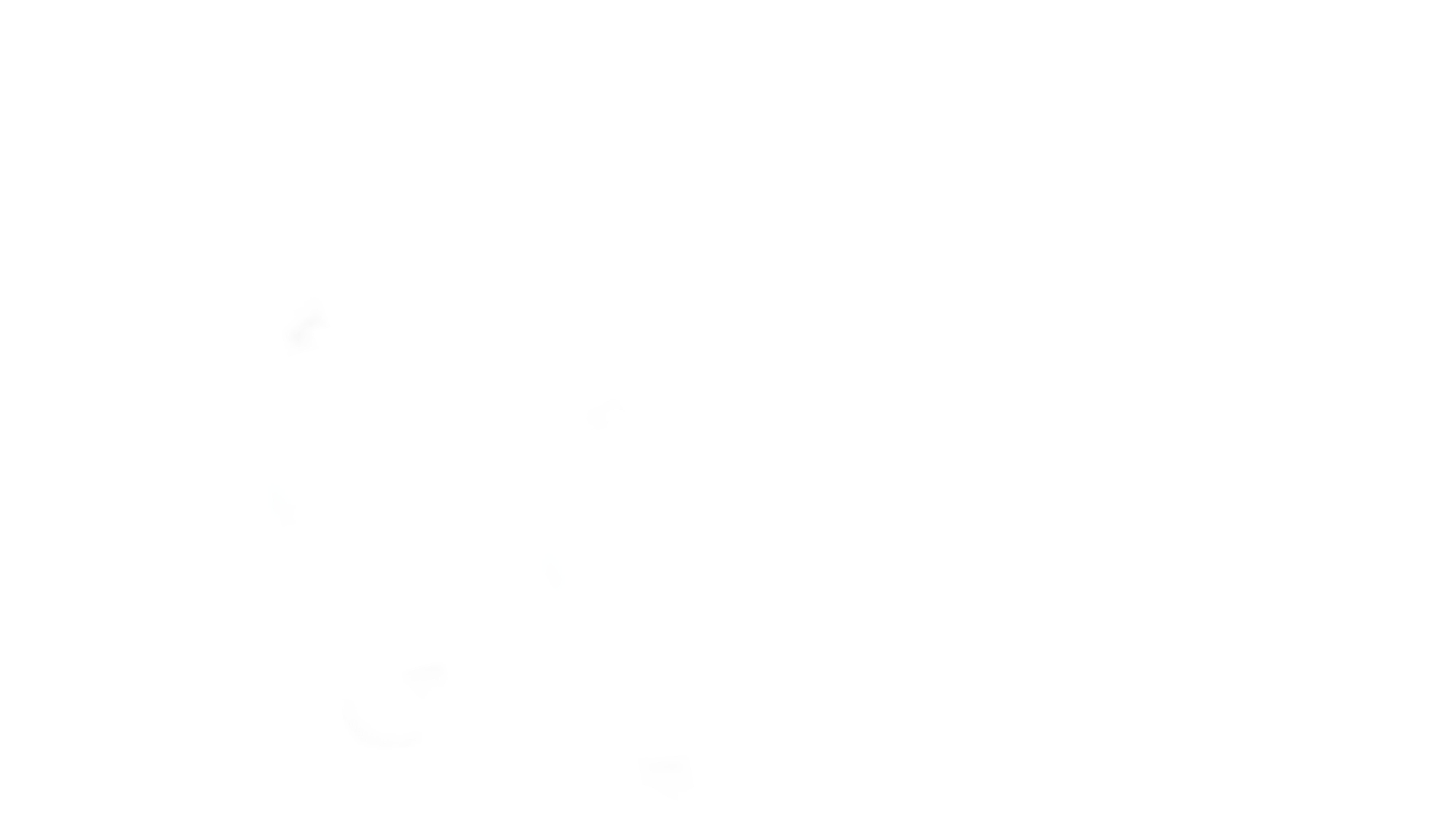 silhouette clipart cloud