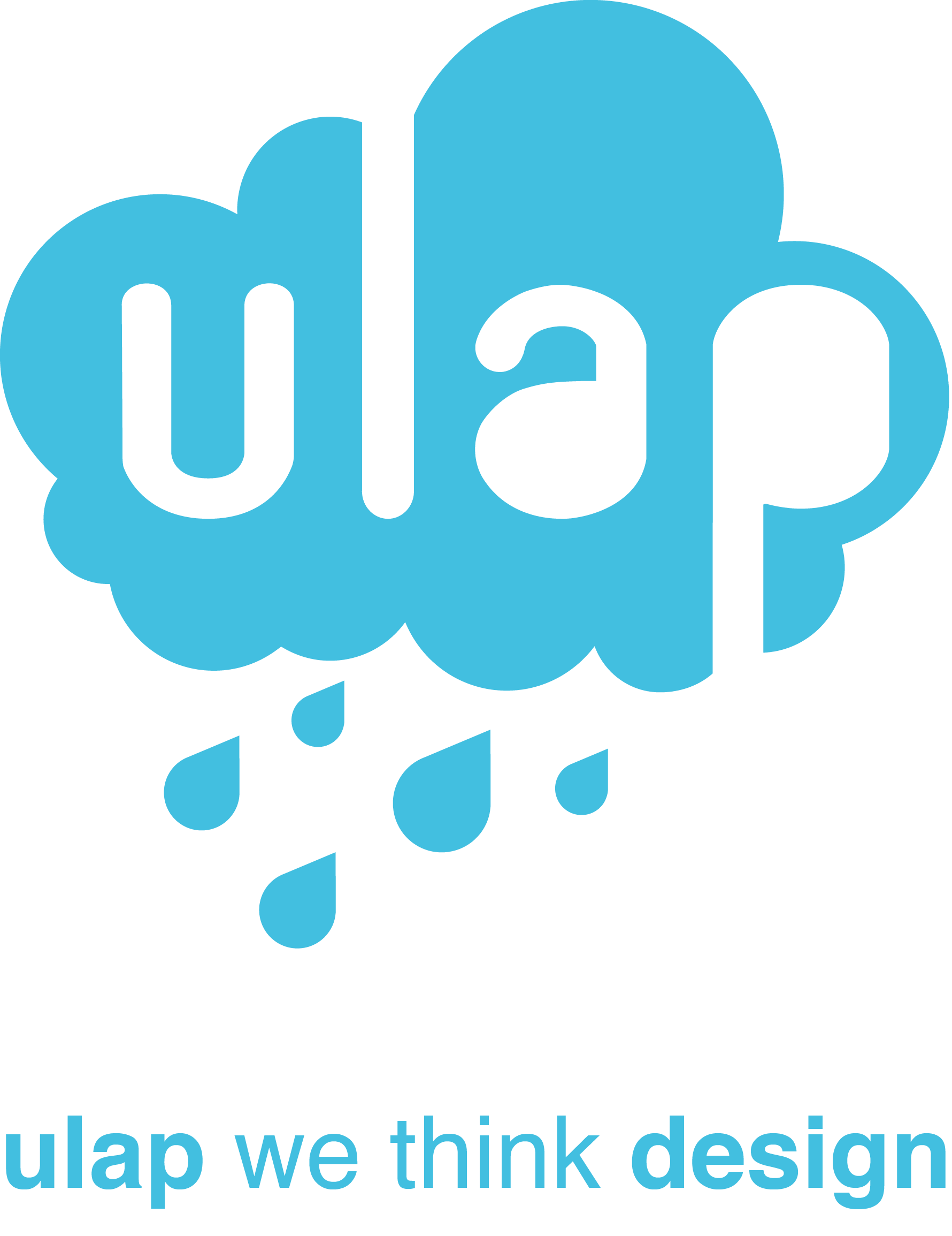 clipart clouds ulap