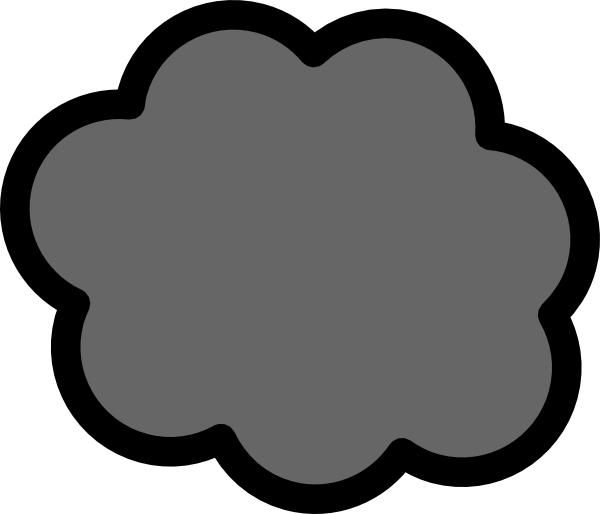 Clipart cloud volcano. Smoke hubpicture pin 