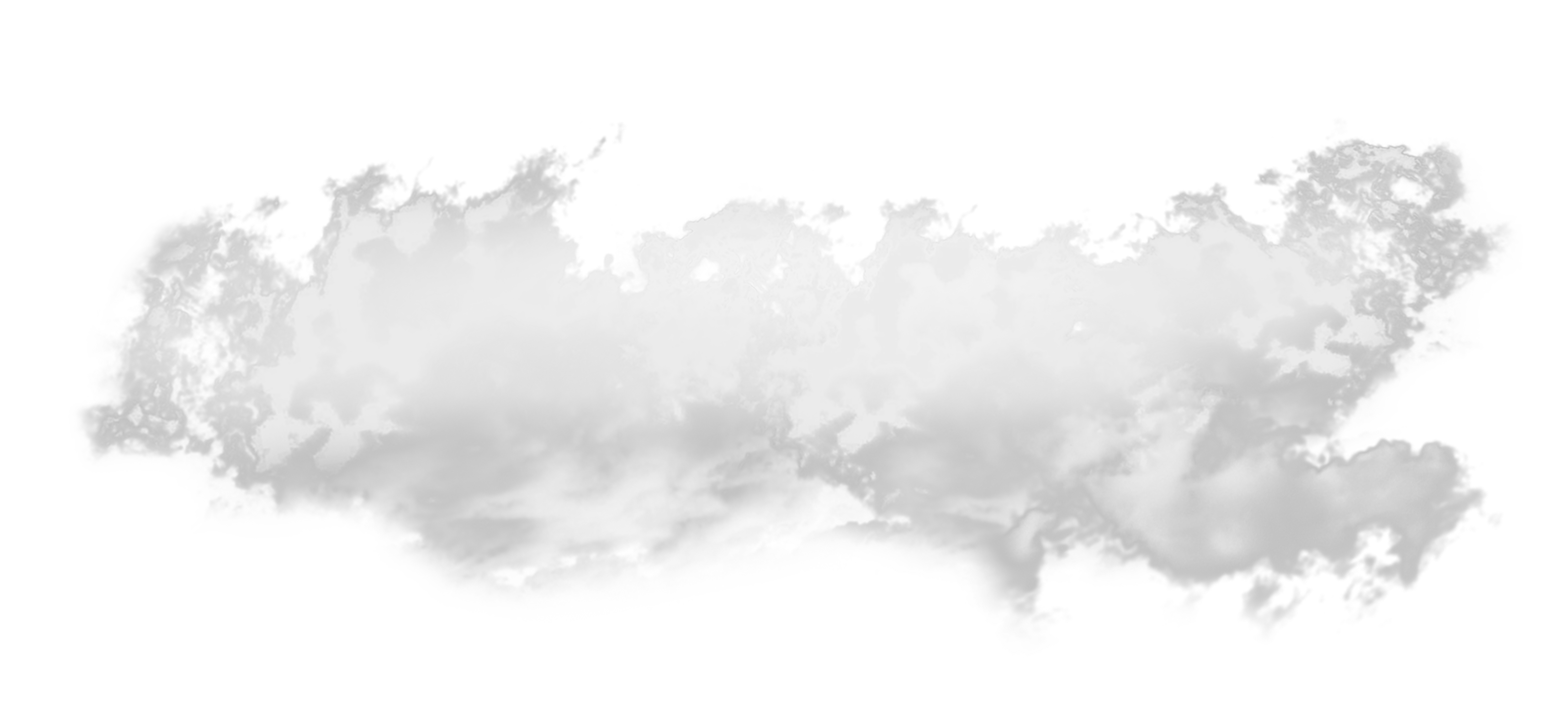 clipart ocean cloud