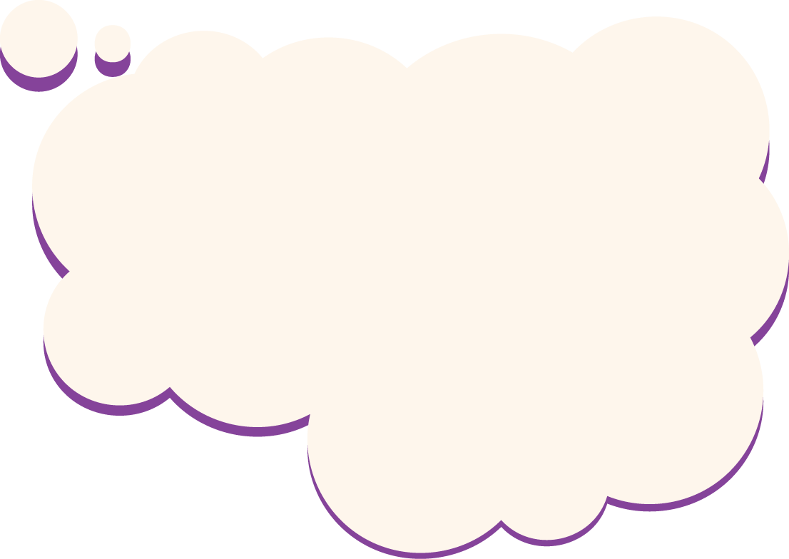 clipart clouds borders
