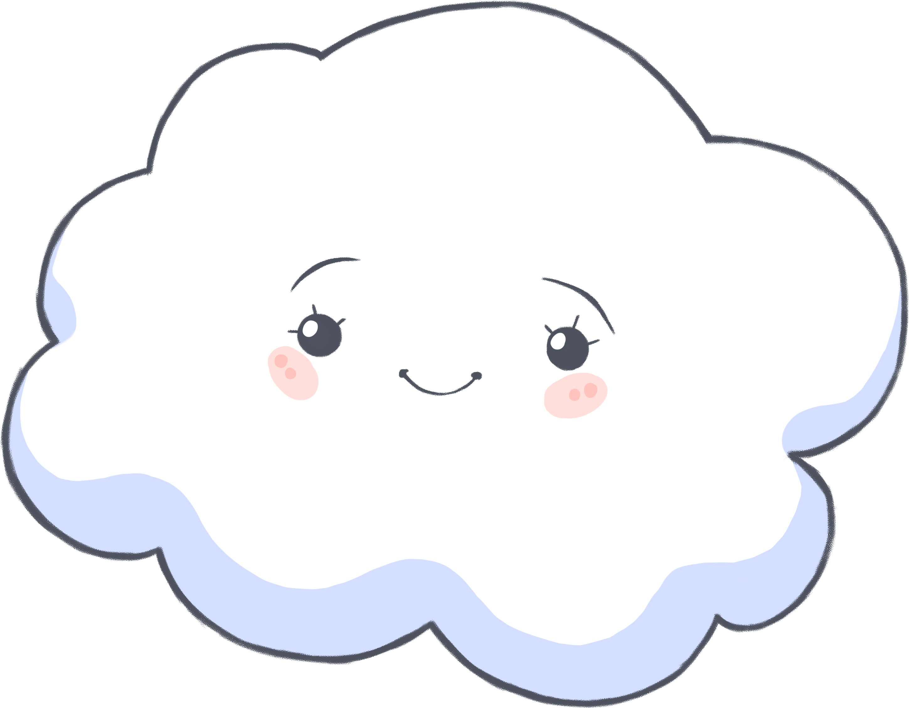 Clipart clouds cloud cover. 