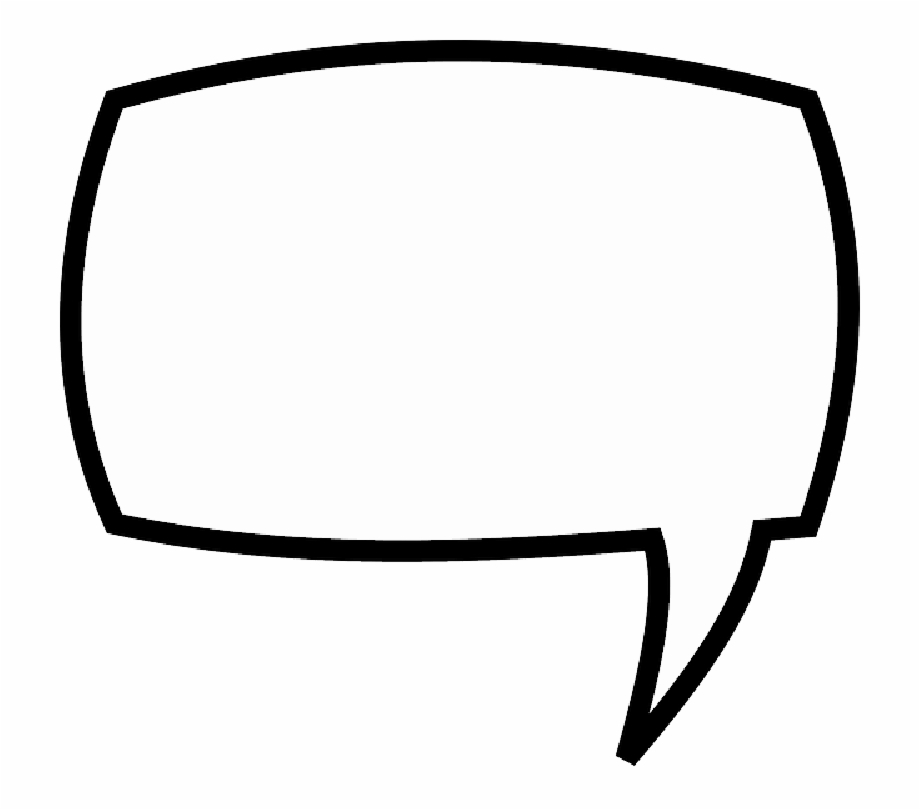 Cloud png download vector. Clipart clouds comic book