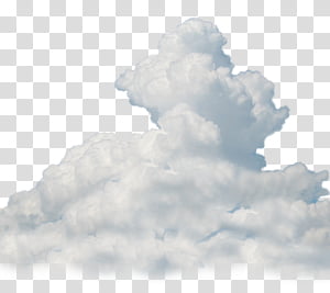 clouds clipart cumulonimbus cloud