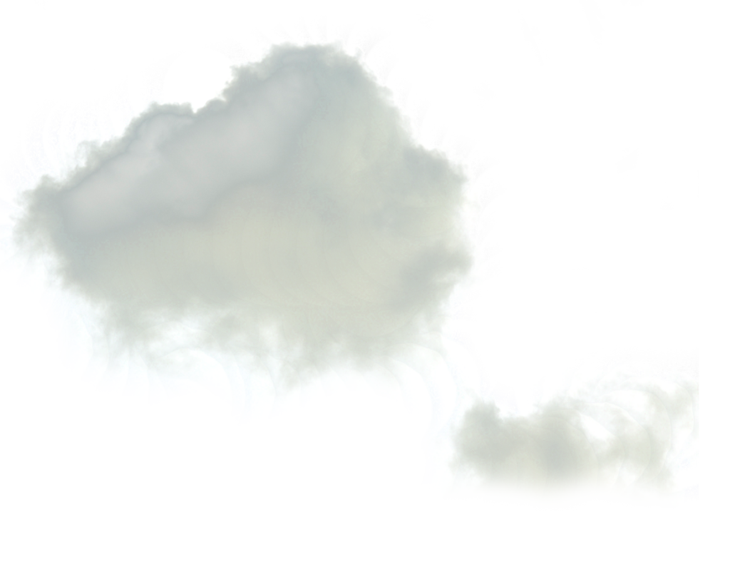 Clipart clouds grey. Png web icons 