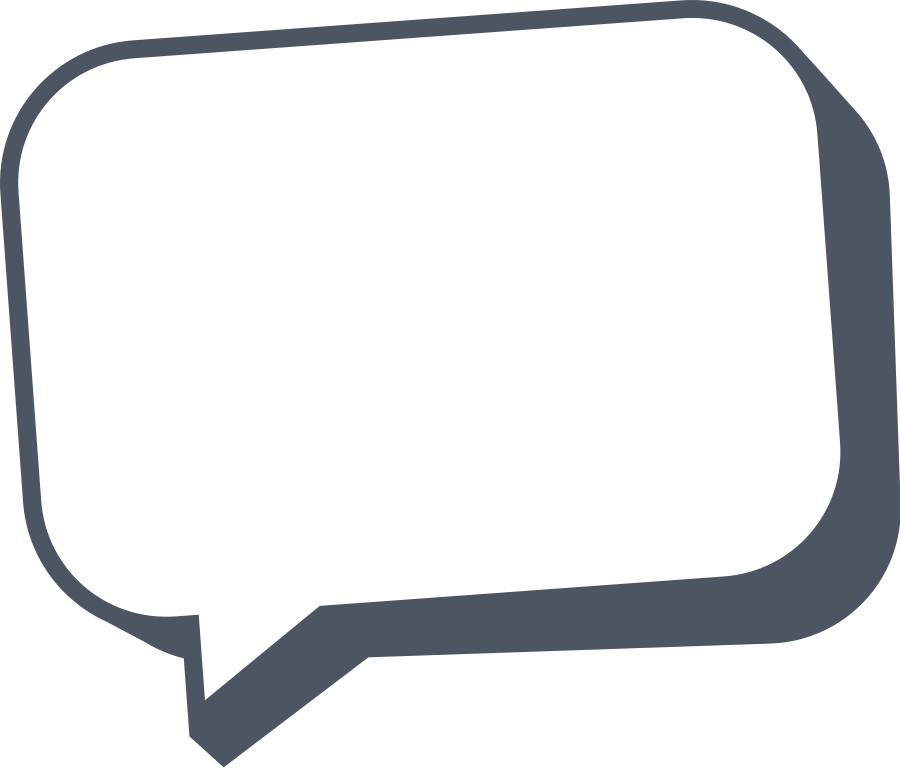 Clipart clouds talk. Speech bubble png with