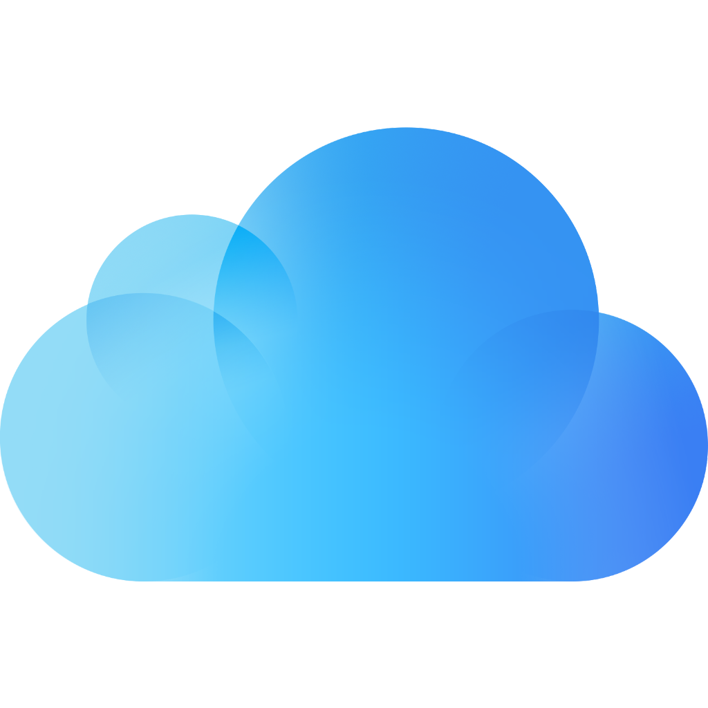  Cloud  icon  png  Cloud  icon  png  Transparent FREE for 