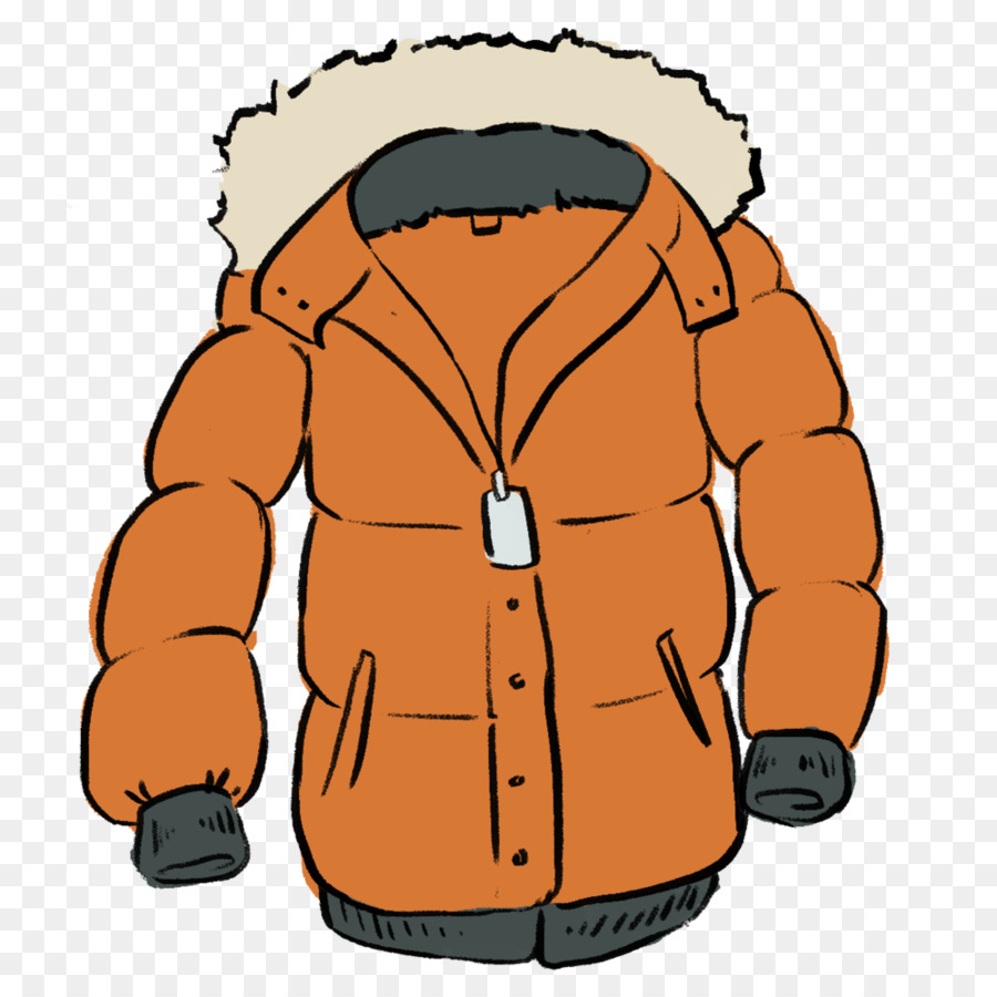 Clipart coat. Clothing jacket outerwear clip