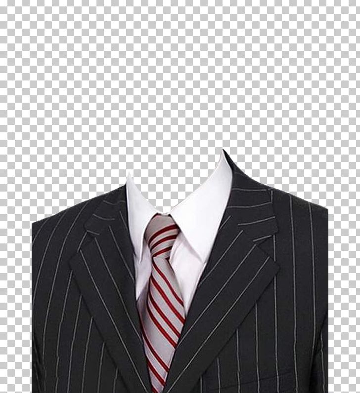 coat clipart 3 piece suit