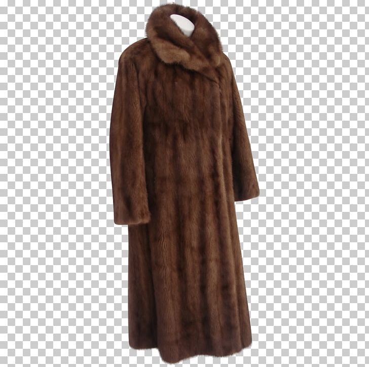 Clothing png product brown. Clipart coat animal fur