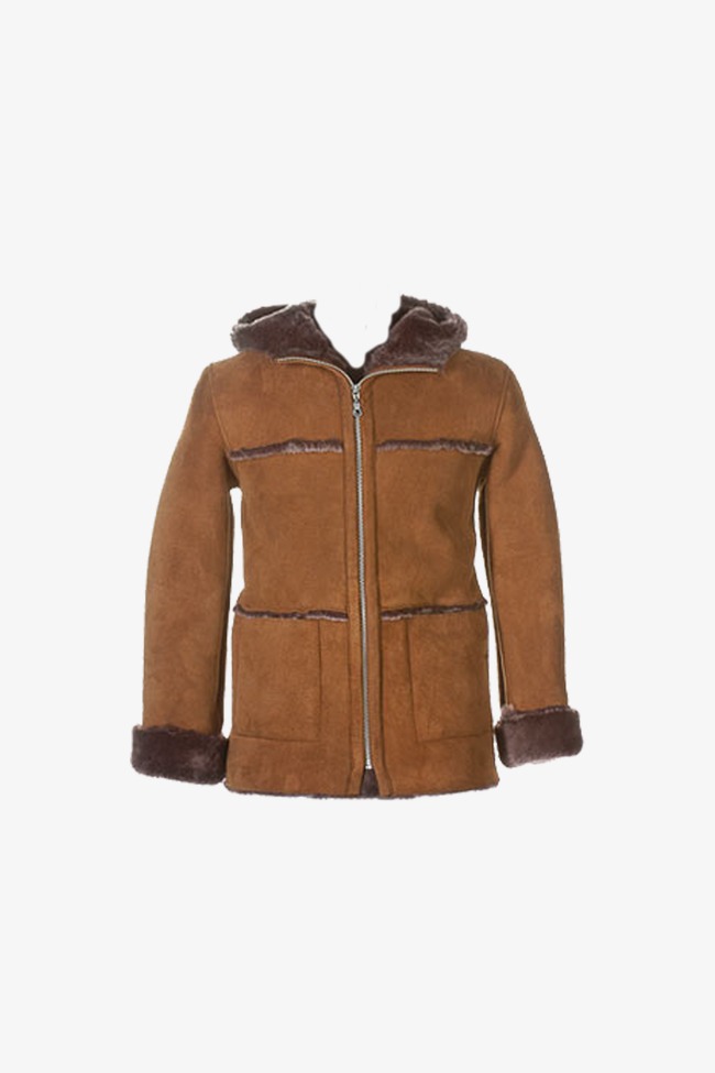clipart coat apparel