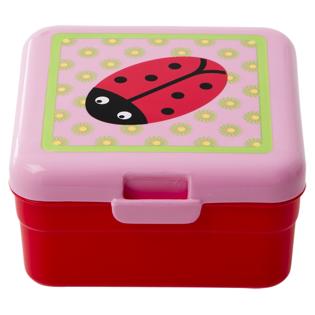 lunchbox clipart lunch item