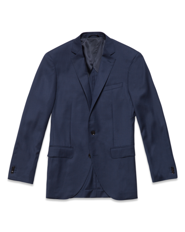 clipart coat blazer