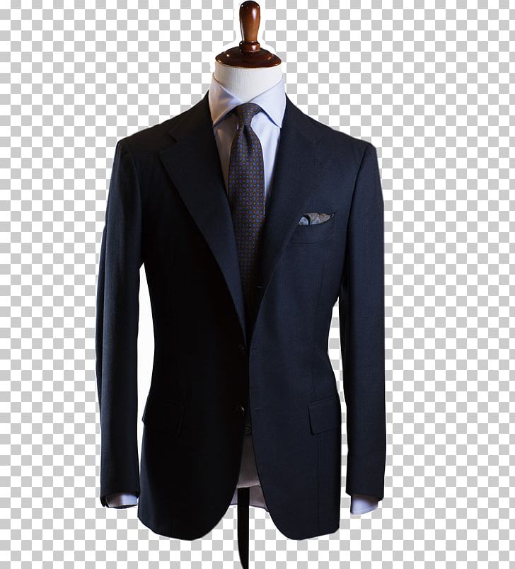 suit clipart sport jacket
