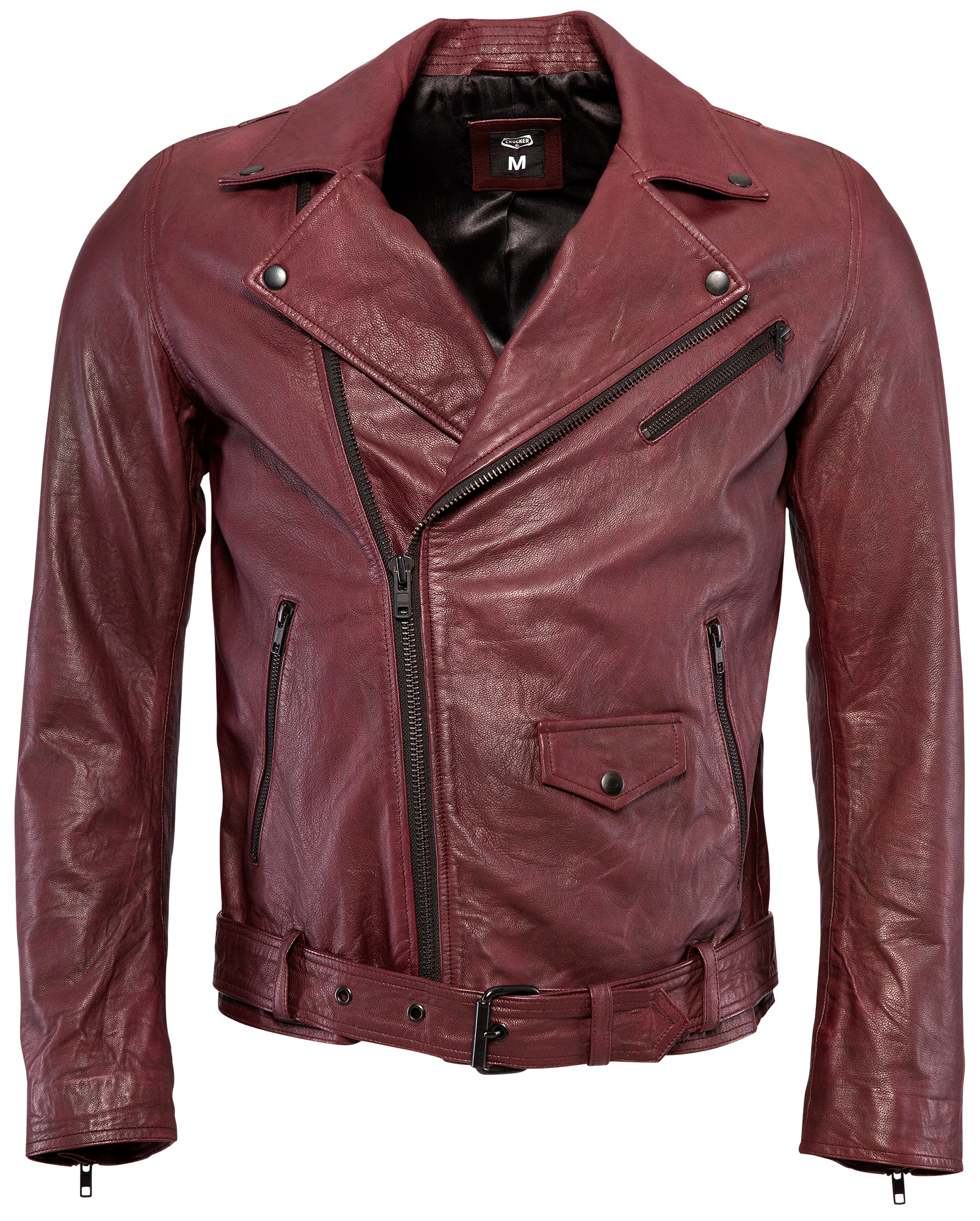 jacket clipart jaket