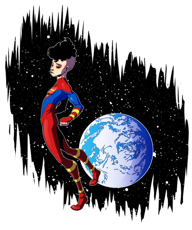 Hoodie clipart pink coat, Hoodie pink coat Transparent FREE for download on StockReview 2022