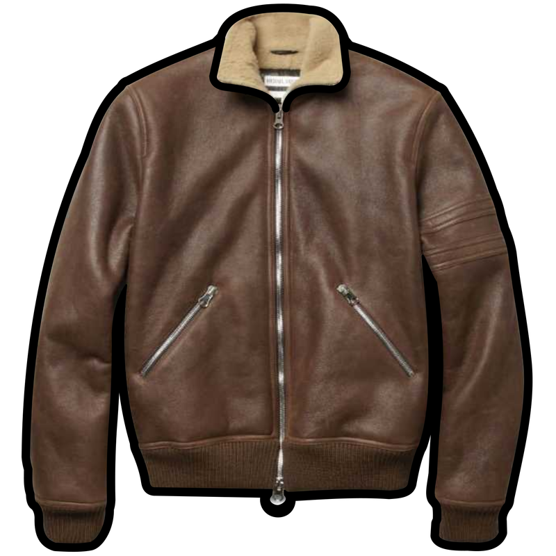 bomber-jacket-template-png-png-image-collection