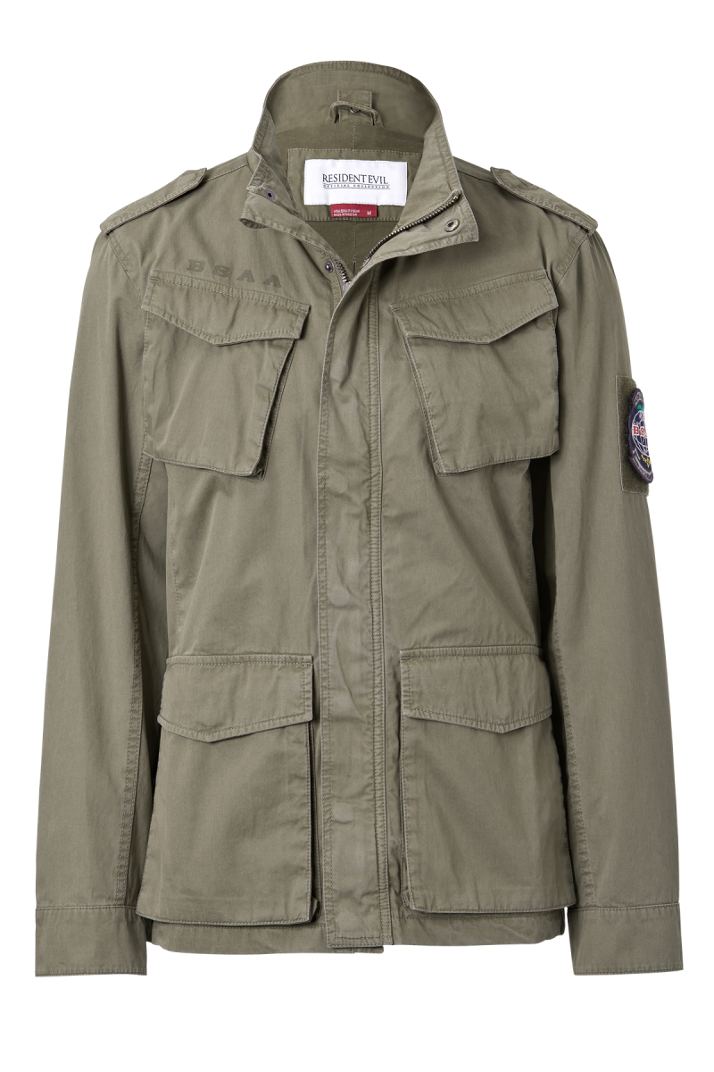 coat clipart brown jacket