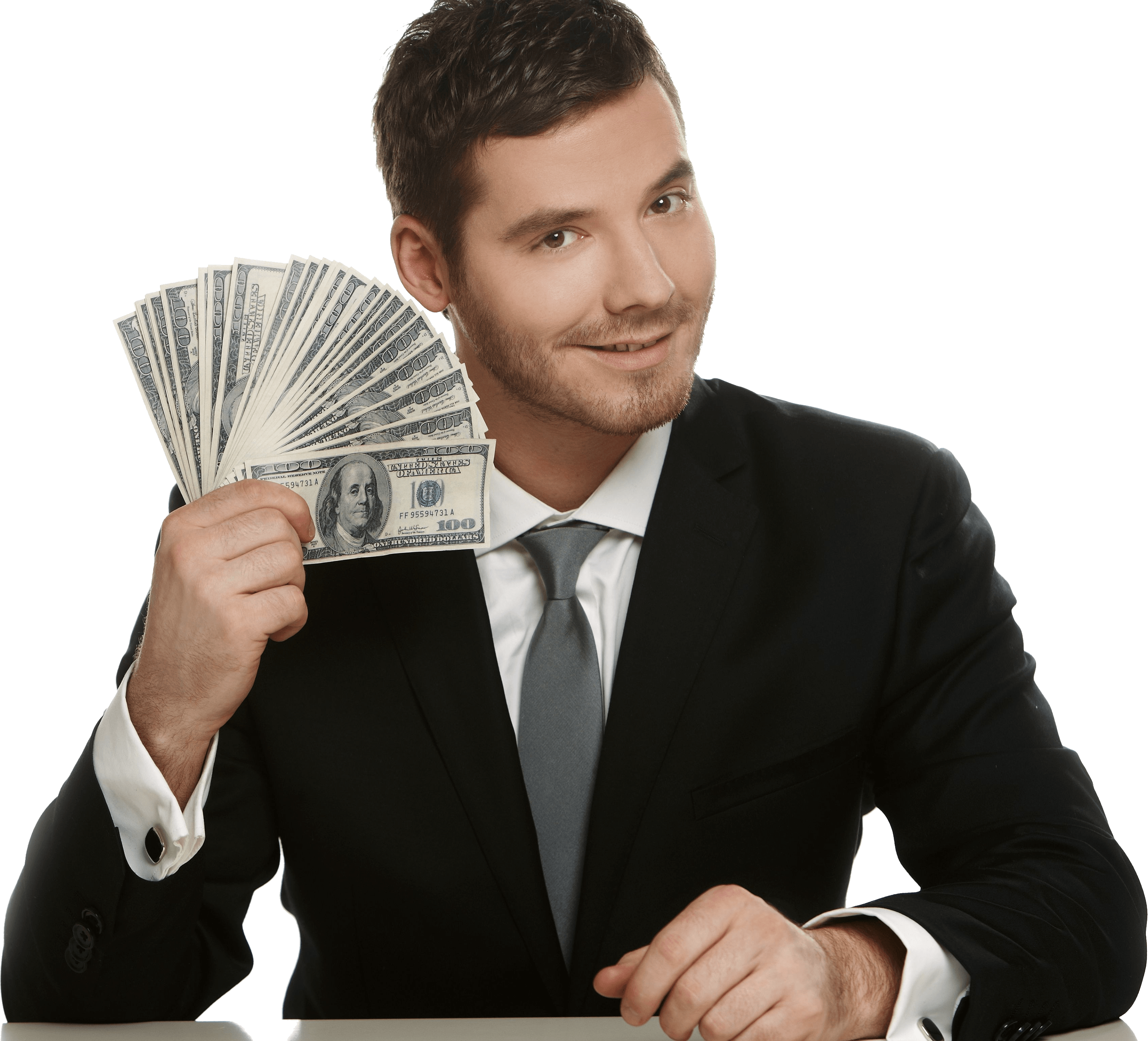Guy clipart businessman. Free photo people omg