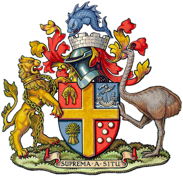 Clipart coat c word. File wellington of arms