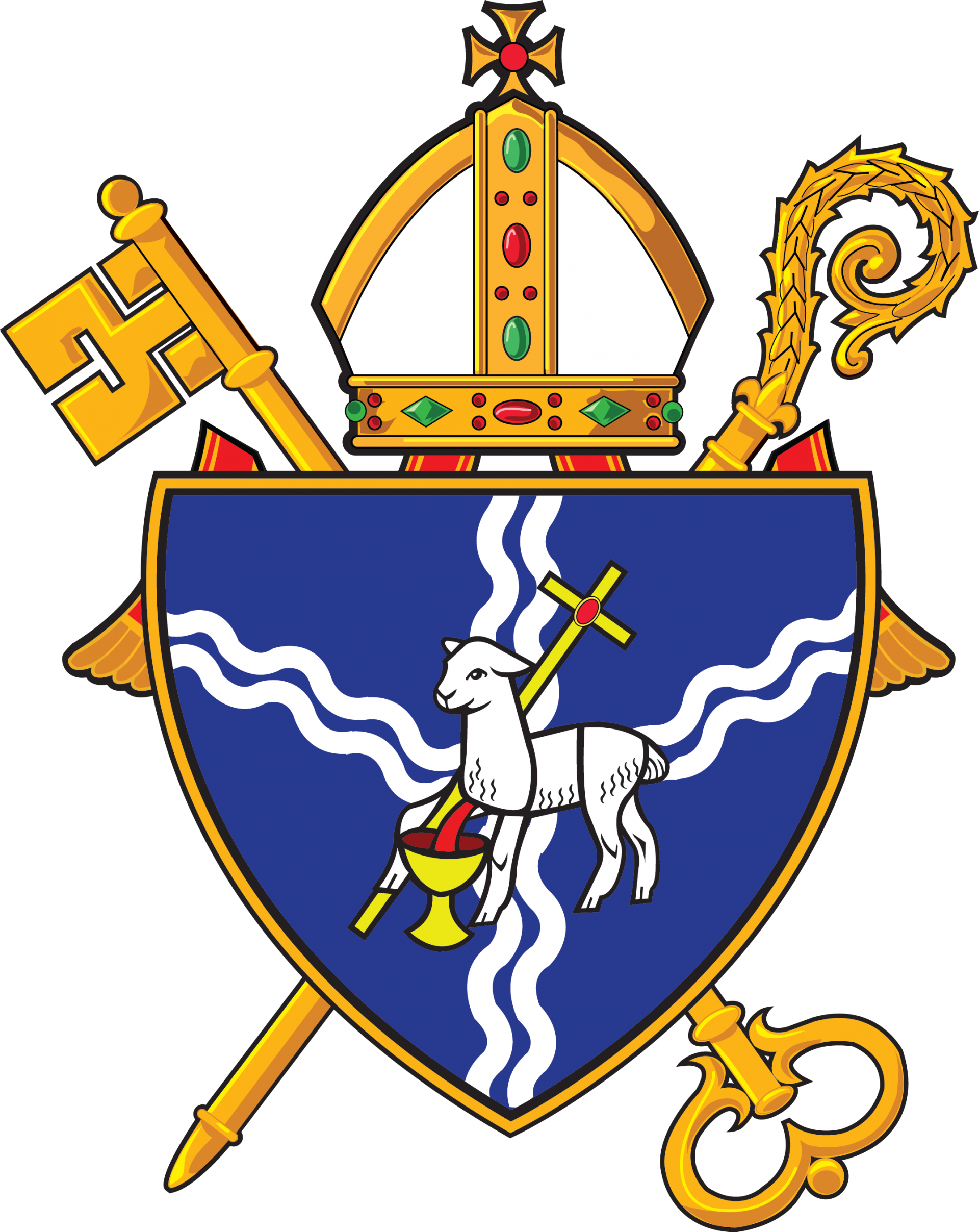 Media . Clipart coat c word