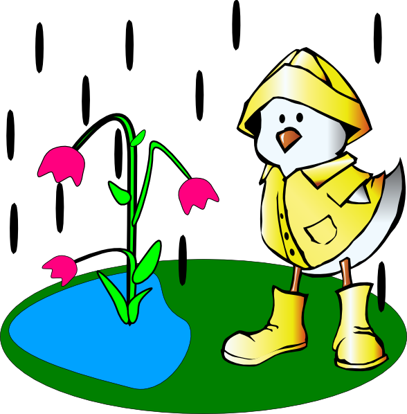 Icon clip art at. Wet clipart duck