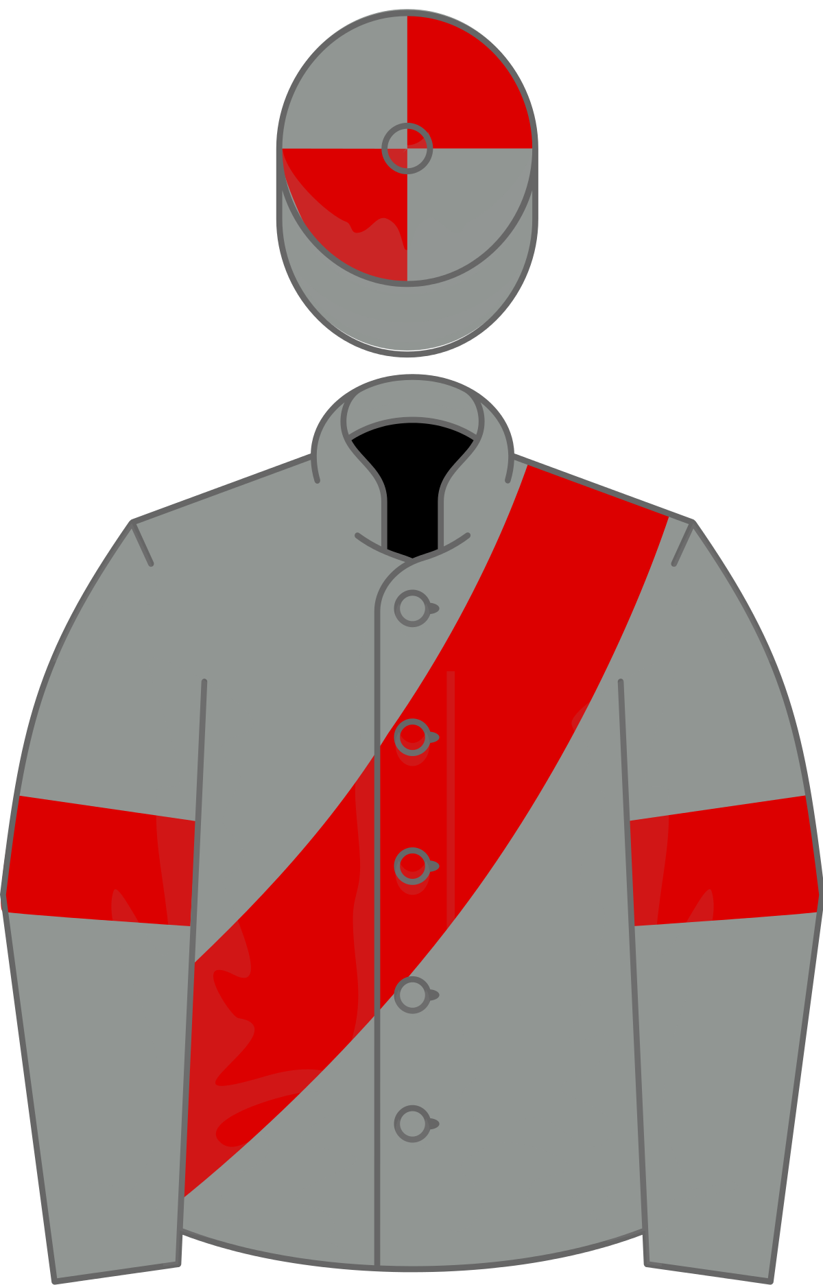 clipart coat clothing donation