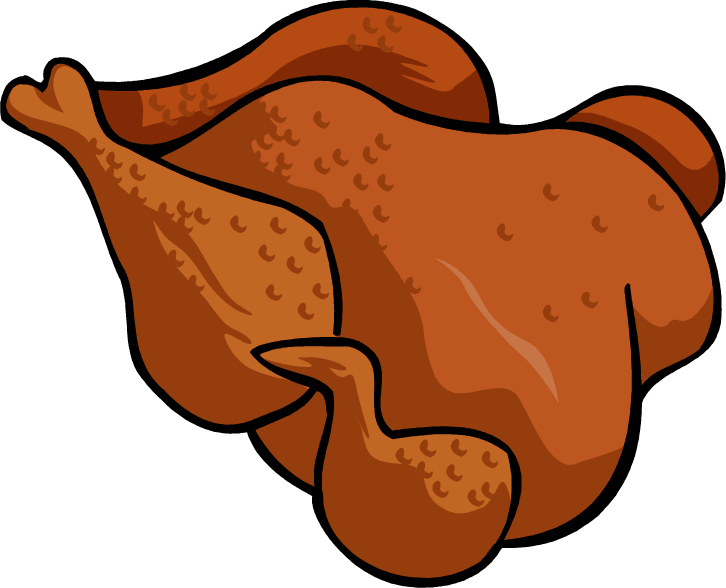 Worm clipart grub. Image of food clip