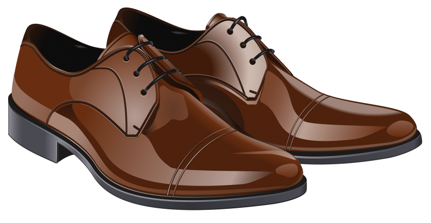 clipart coat coat shoe