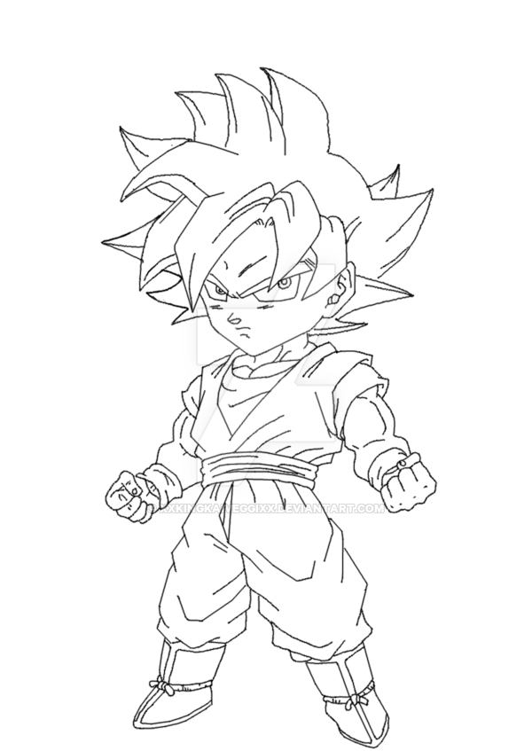  collection of chibi. Clipart coat coloring page