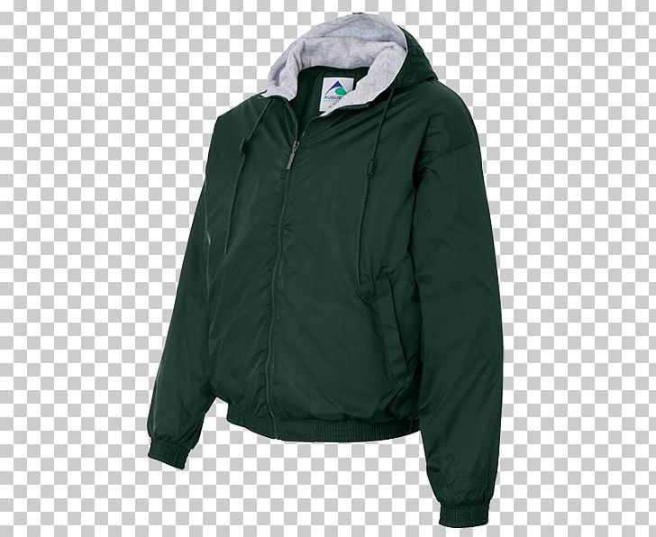 clipart coat fleece jacket